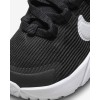 Бебешки маратонки NIKE STAR RUNNER 4 NN TD
