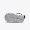 Бебешки маратонки NIKE STAR RUNNER 4 NN TD