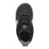 Бебешки маратонки NIKE STAR RUNNER 4 NN TD