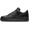 Мъжки кецове Nike AIR FORCE 1 '07
