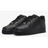 Мъжки кецове Nike AIR FORCE 1 '07
