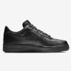 Мъжки кецове Nike AIR FORCE 1 '07