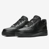Мъжки кецове Nike AIR FORCE 1 '07