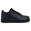 Мъжки кецове Nike AIR FORCE 1 '07
