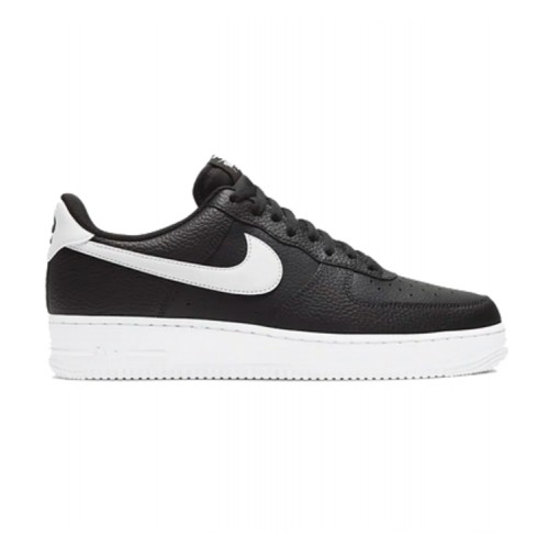 Мъжки кецове Nike AIR FORCE 1 '07