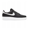 Мъжки кецове Nike AIR FORCE 1 '07