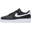 Мъжки кецове Nike AIR FORCE 1 '07
