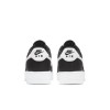 Мъжки кецове Nike AIR FORCE 1 '07
