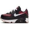 Бебешки маратонки NIKE AIR MAX 90 LTR TD