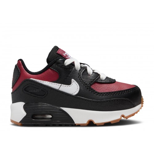 Бебешки маратонки NIKE AIR MAX 90 LTR TD