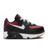 Бебешки маратонки NIKE AIR MAX 90 LTR TD