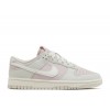 Дамски кецове NIKE W NIKE DUNK LOW NEXT NATURE
