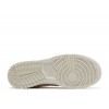 Дамски кецове NIKE W NIKE DUNK LOW NEXT NATURE