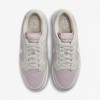 Дамски кецове NIKE W NIKE DUNK LOW NEXT NATURE