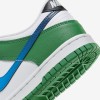 Юношески кецове NIKE DUNK LOW GS KIM