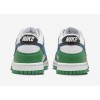 Юношески кецове NIKE DUNK LOW GS KIM