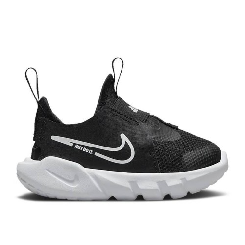 Бебешки маратонки NIKE FLEX RUNNER 2 TDV