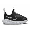 Бебешки маратонки NIKE FLEX RUNNER 2 TDV
