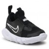 Бебешки маратонки NIKE FLEX RUNNER 2 TDV