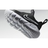 Бебешки маратонки NIKE FLEX RUNNER 2 TDV