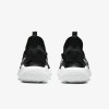 Бебешки маратонки NIKE FLEX RUNNER 2 TDV