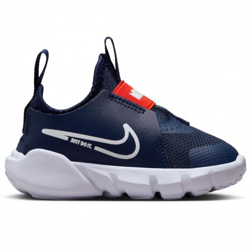 Бебешки маратонки NIKE FLEX RUNNER 2 TDV