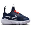 Бебешки маратонки NIKE FLEX RUNNER 2 TDV
