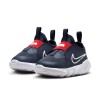 Бебешки маратонки NIKE FLEX RUNNER 2 TDV
