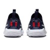 Бебешки маратонки NIKE FLEX RUNNER 2 TDV