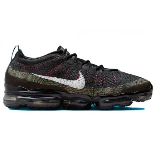 Мъжки маратонки NIKE AIR VAPORMAX 2023 FK