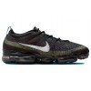 Мъжки маратонки NIKE AIR VAPORMAX 2023 FK