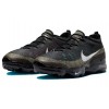 Мъжки маратонки NIKE AIR VAPORMAX 2023 FK