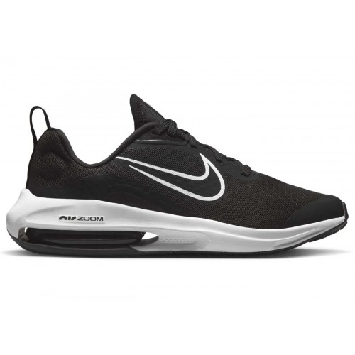 Дамски маратонки NIKE AIR ZOOM ARCADIA 2 GS