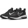 Дамски маратонки NIKE AIR ZOOM ARCADIA 2 GS
