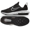 Дамски маратонки NIKE AIR ZOOM ARCADIA 2 GS