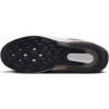 Дамски маратонки NIKE AIR ZOOM ARCADIA 2 GS