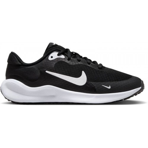Дамски маратонки NIKE REVOLUTION 7 