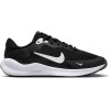 Дамски маратонки NIKE REVOLUTION 7 