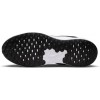 Дамски маратонки NIKE REVOLUTION 7 