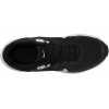 Дамски маратонки NIKE REVOLUTION 7 