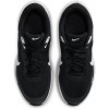 Дамски маратонки NIKE REVOLUTION 7 