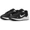 Дамски маратонки NIKE REVOLUTION 7 
