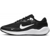 Дамски маратонки NIKE REVOLUTION 7 