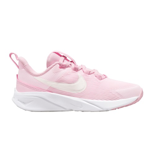 Детски маратонки NIKE STAR RUNNER 4 NN PS