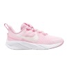 Детски маратонки NIKE STAR RUNNER 4 NN PS