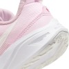 Детски маратонки NIKE STAR RUNNER 4 NN PS