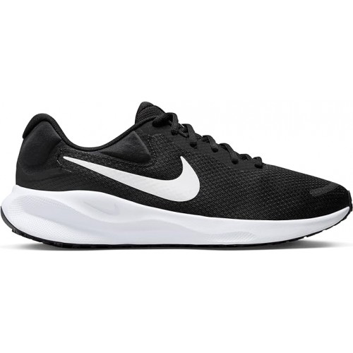 Мъжки маратонки NIKE REVOLUTION 7 NN