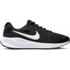 Мъжки маратонки NIKE REVOLUTION 7 NN