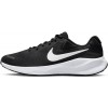 Мъжки маратонки NIKE REVOLUTION 7 NN