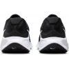 Мъжки маратонки NIKE REVOLUTION 7 NN